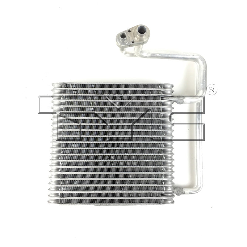 TYC 97170 A/C Evaporator Core for 2006-2009 Ford Fusion