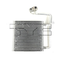 TYC 97170 A/C Evaporator Core for 2006-2009 Ford Fusion