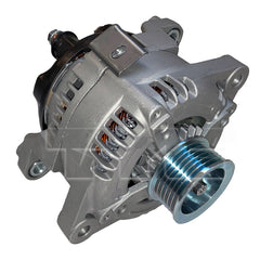 TYC 2-11953 Alternator for 2015-2021 Hyundai Santa Fe