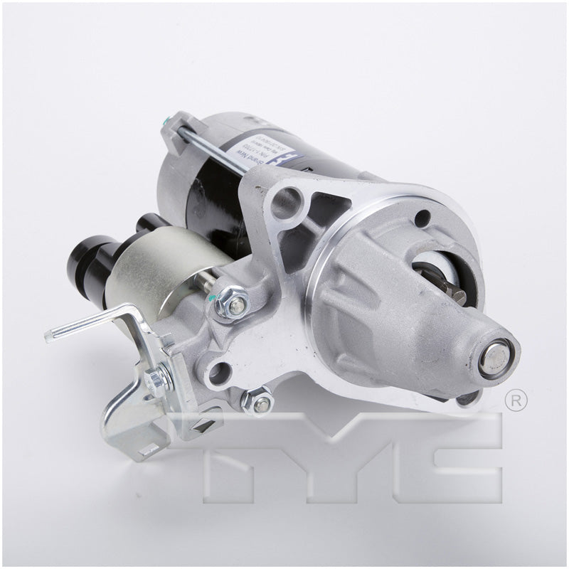 TYC 1-17703 Starter Motor for 1997-2001 Honda CR-V