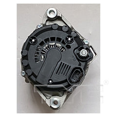 TYC 2-11710 Alternator for 2011-2016 Hyundai Santa Fe Sport