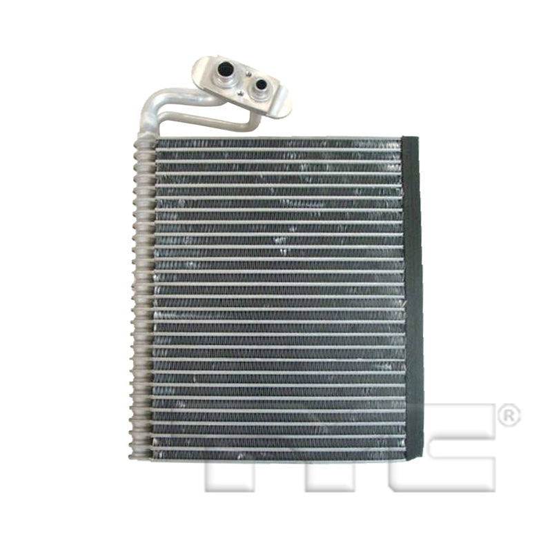 TYC 97168 A/C Evaporator Core for 2004-2013 Buick Allure