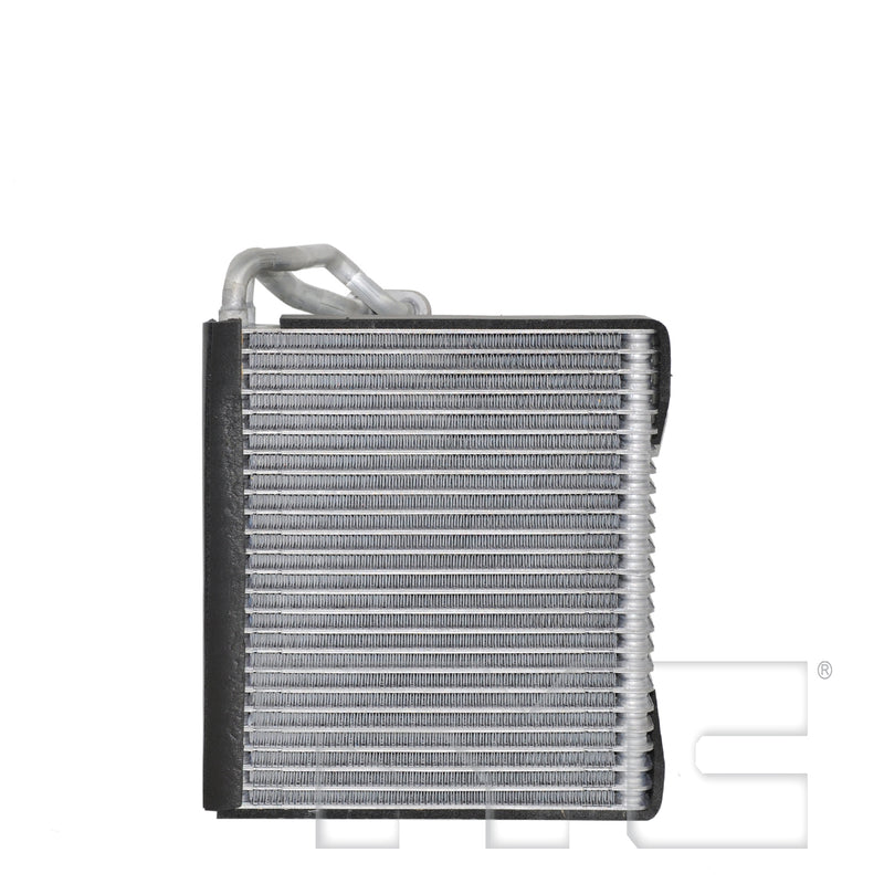 TYC 97378 A/C Evaporator Core for 2014-2022 Nissan Qashqai