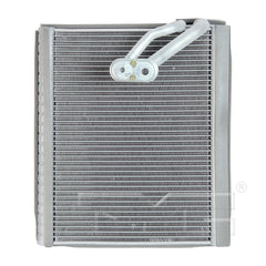 TYC 97296 A/C Evaporator Core for 2014-2022 Dodge Journey