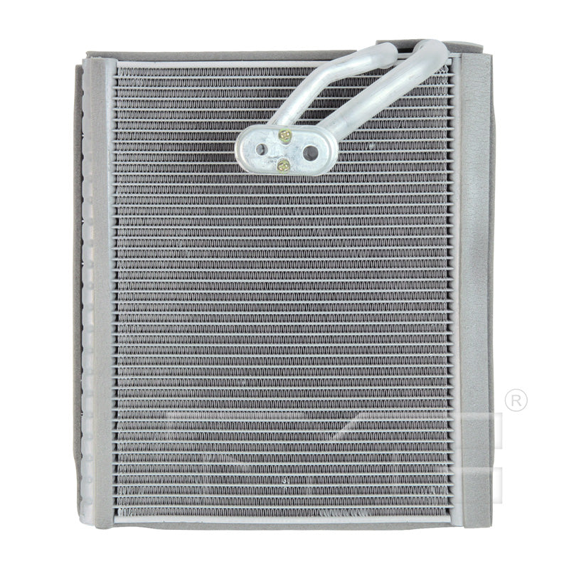 TYC 97296 A/C Evaporator Core for 2014-2022 Dodge Journey