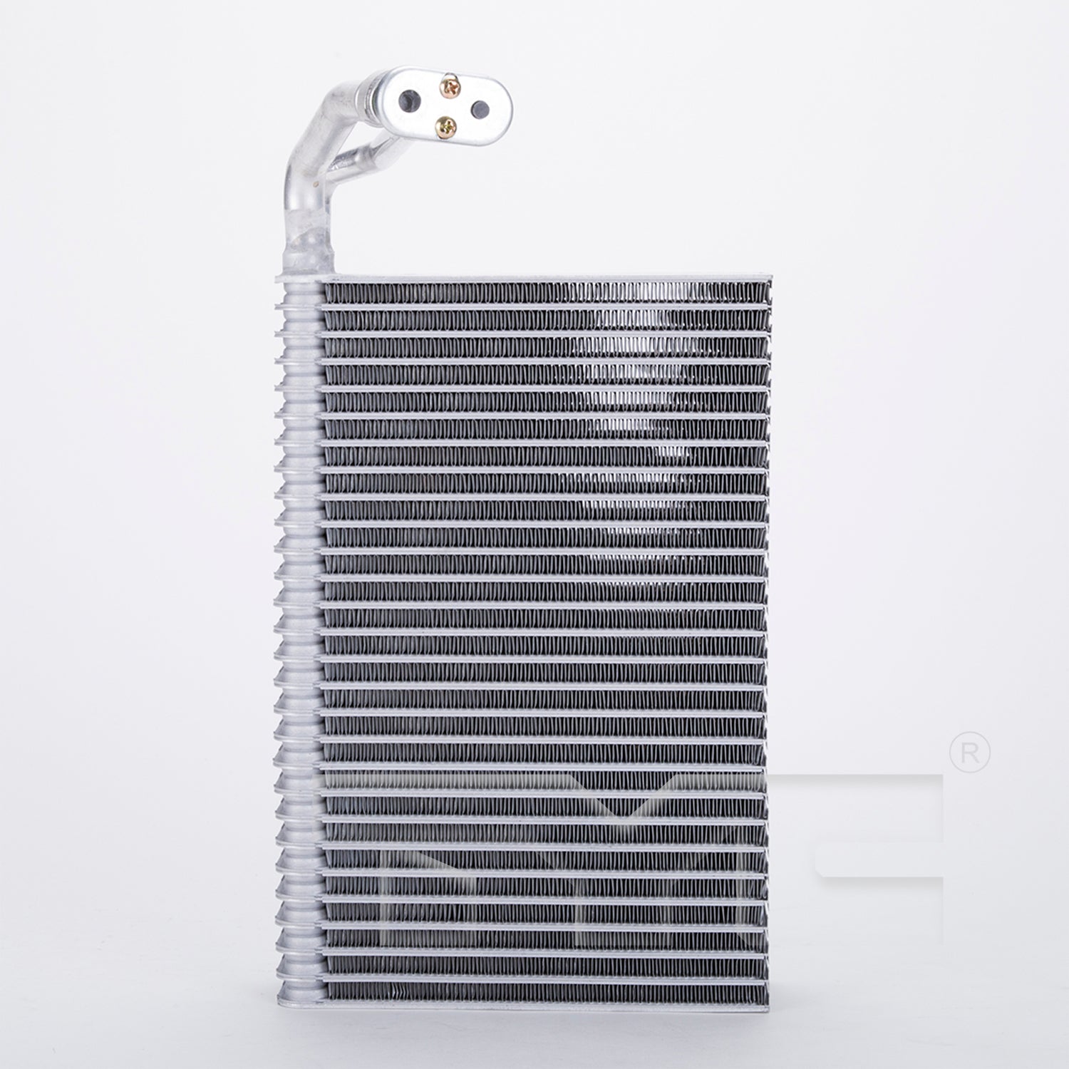 TYC 97318 A/C Evaporator Core for 2003-2006 Dodge Sprinter 2500