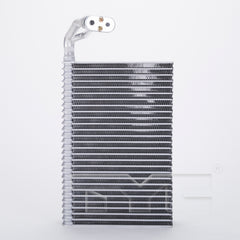 TYC 97318 A/C Evaporator Core for 2003-2006 Dodge Sprinter 2500