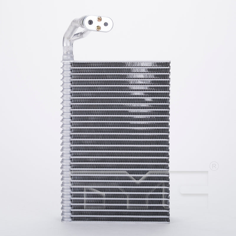 TYC 97318 A/C Evaporator Core for 2003-2006 Dodge Sprinter 2500