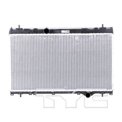 TYC 2794 Radiator Assembly for 2003-2005 Dodge Neon