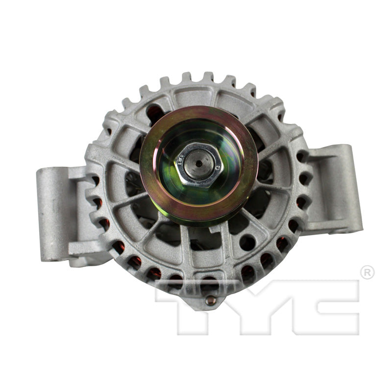 TYC 2-08447 Alternator for 2005-2008 Ford F-150