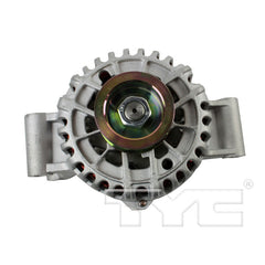 TYC 2-08447 Alternator for 2005-2008 Ford F-150