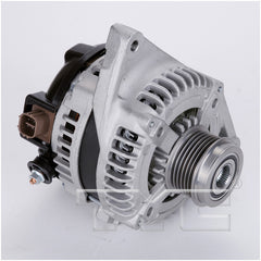 TYC 2-11402 Alternator for 2009-2016 Scion tC