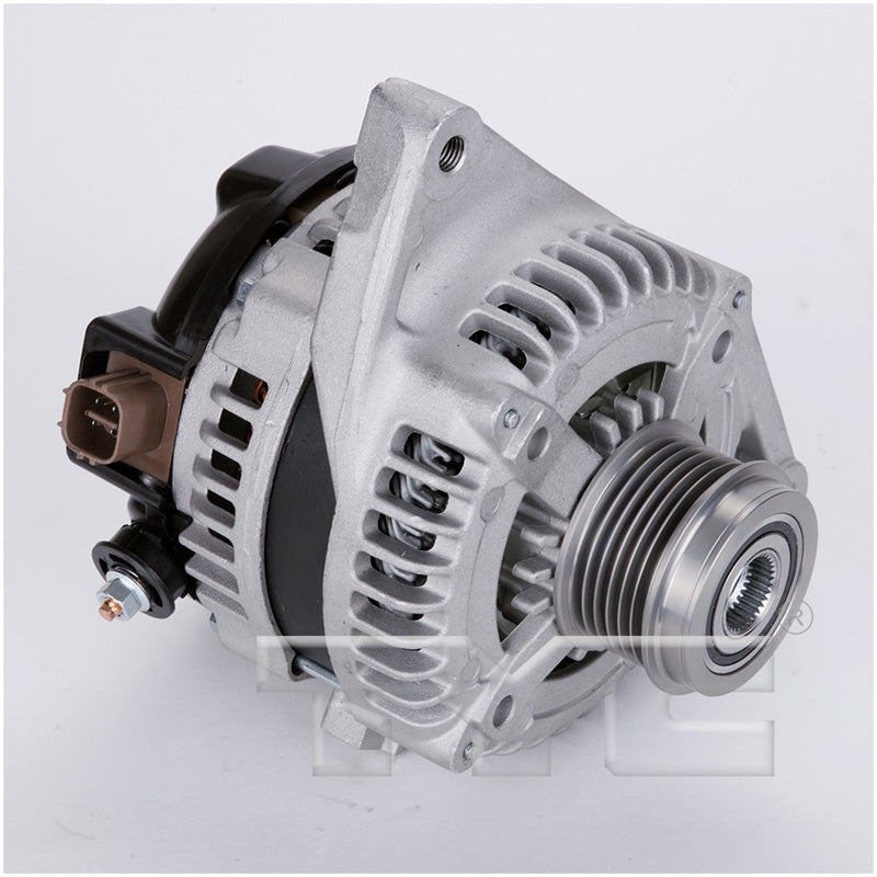 TYC 2-11402 Alternator for 2009-2016 Scion tC