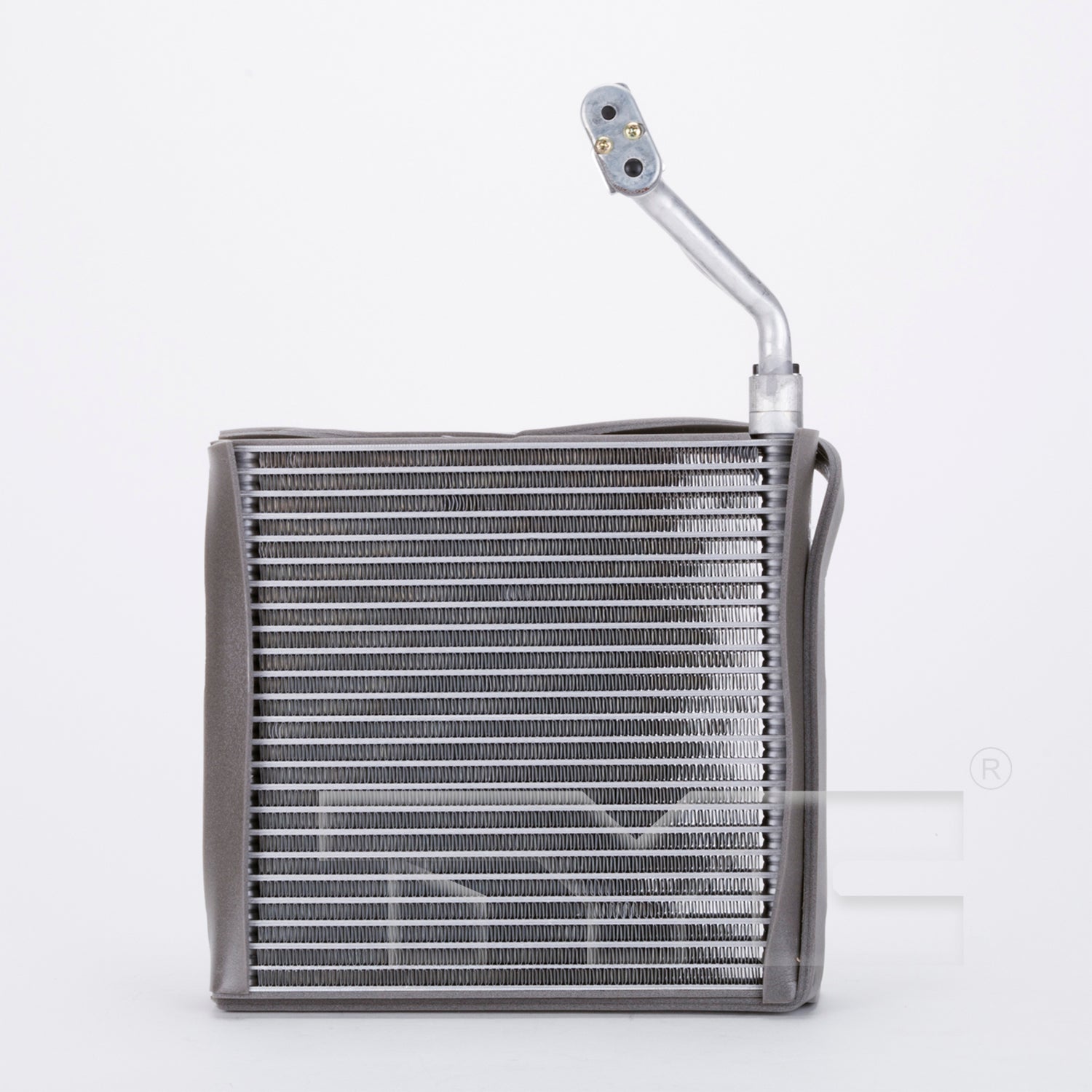 TYC 97200 A/C Evaporator Core for 2003-2008 Acura TL