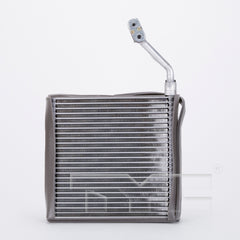 TYC 97200 A/C Evaporator Core for 2003-2008 Acura TL