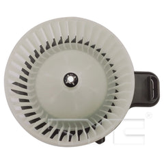 TYC 700362 Blower Assembly for 2020-2025 Ford Explorer