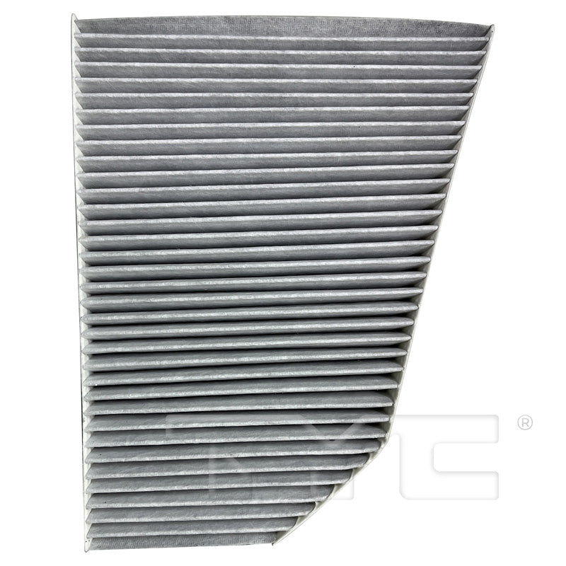 TYC 800242C Cabin Air Filter for 2016-2021 Tesla X