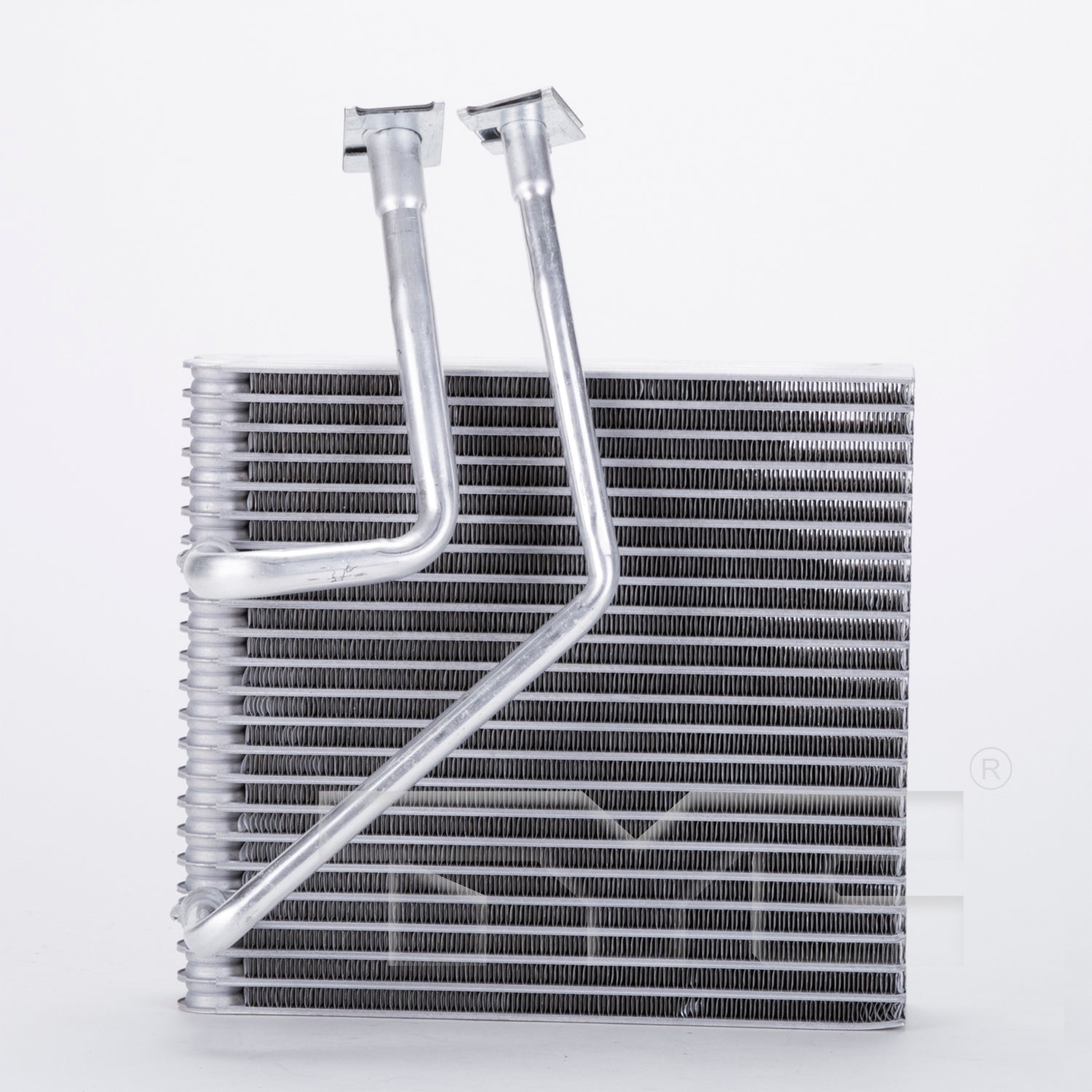 TYC 97086 A/C Evaporator Core for 2004-2007 Ford Freestar