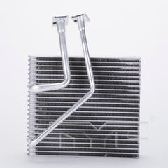 TYC 97086 A/C Evaporator Core for 2004-2007 Ford Freestar