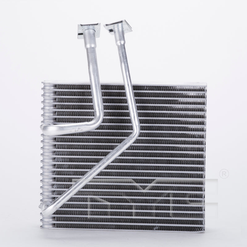 TYC 97086 A/C Evaporator Core for 2004-2007 Ford Freestar