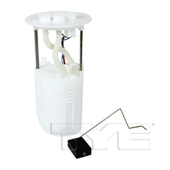 TYC 150337-A Fuel Pump for 2007-2021 Toyota Sequoia