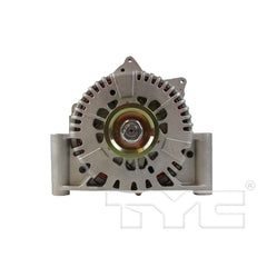TYC 2-08442 Alternator for 2005-2007 Ford Five Hundred