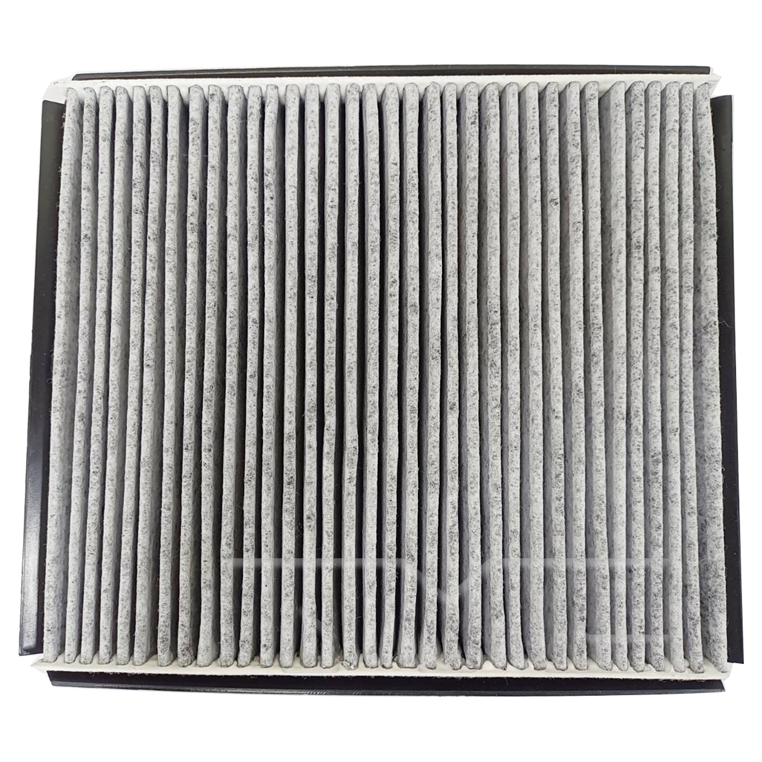 TYC 800264C Cabin Air Filter for 1999-2025 Mercedes-Benz G500