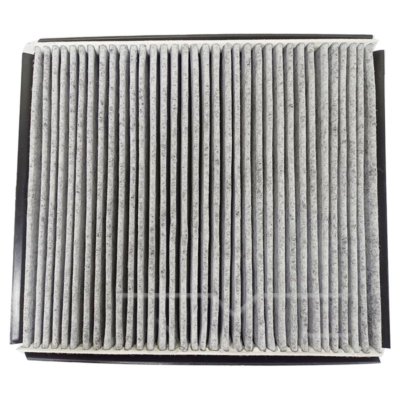 TYC 800264C Cabin Air Filter for 1999-2025 Mercedes-Benz G500