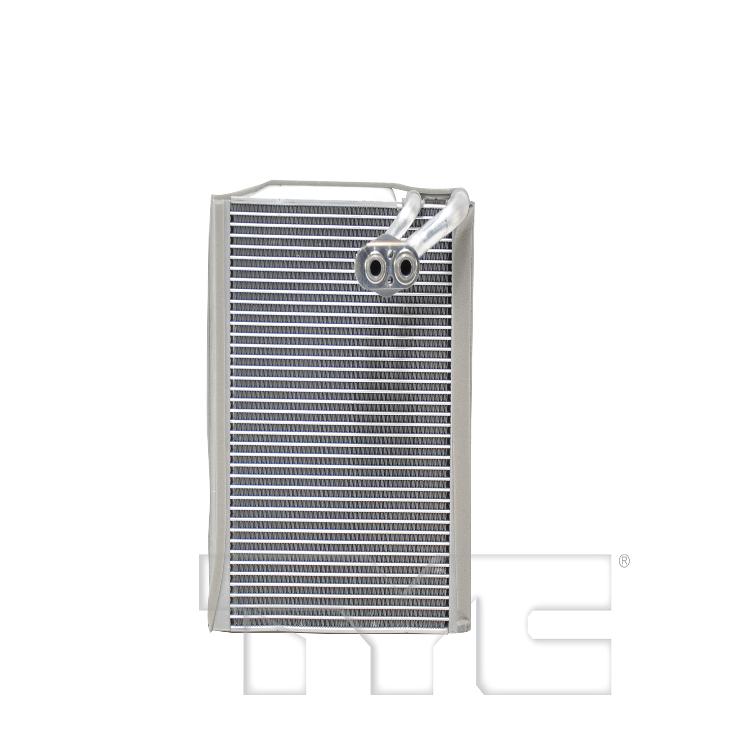 TYC 97399 A/C Evaporator Core for 2016-2020 Kia Cadenza