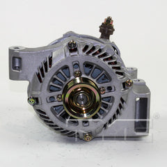 TYC 2-11008 Alternator for 2004-2009 Mazda 3