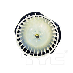 TYC 700080 Blower Assembly for 1994-2004 Chevrolet S10