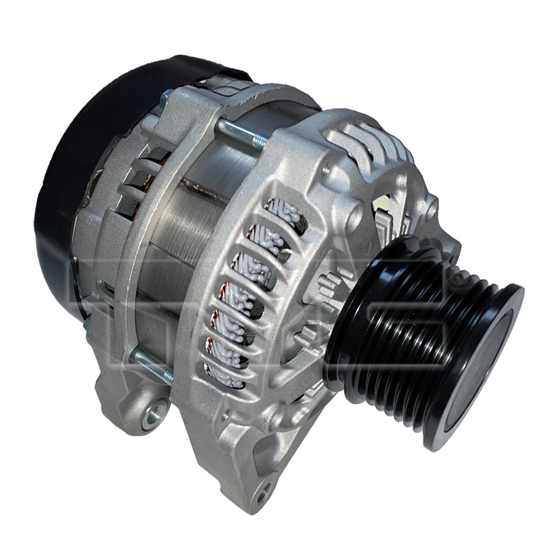 TYC 2-21238 Alternator for 2017-2023 Honda Accord
