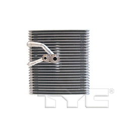 TYC 97207 A/C Evaporator Core for 2011-2017 Buick Verano