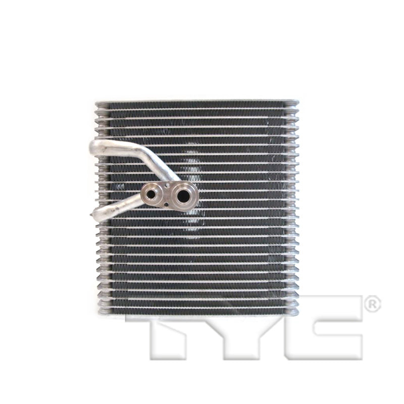 TYC 97207 A/C Evaporator Core for 2011-2017 Buick Verano