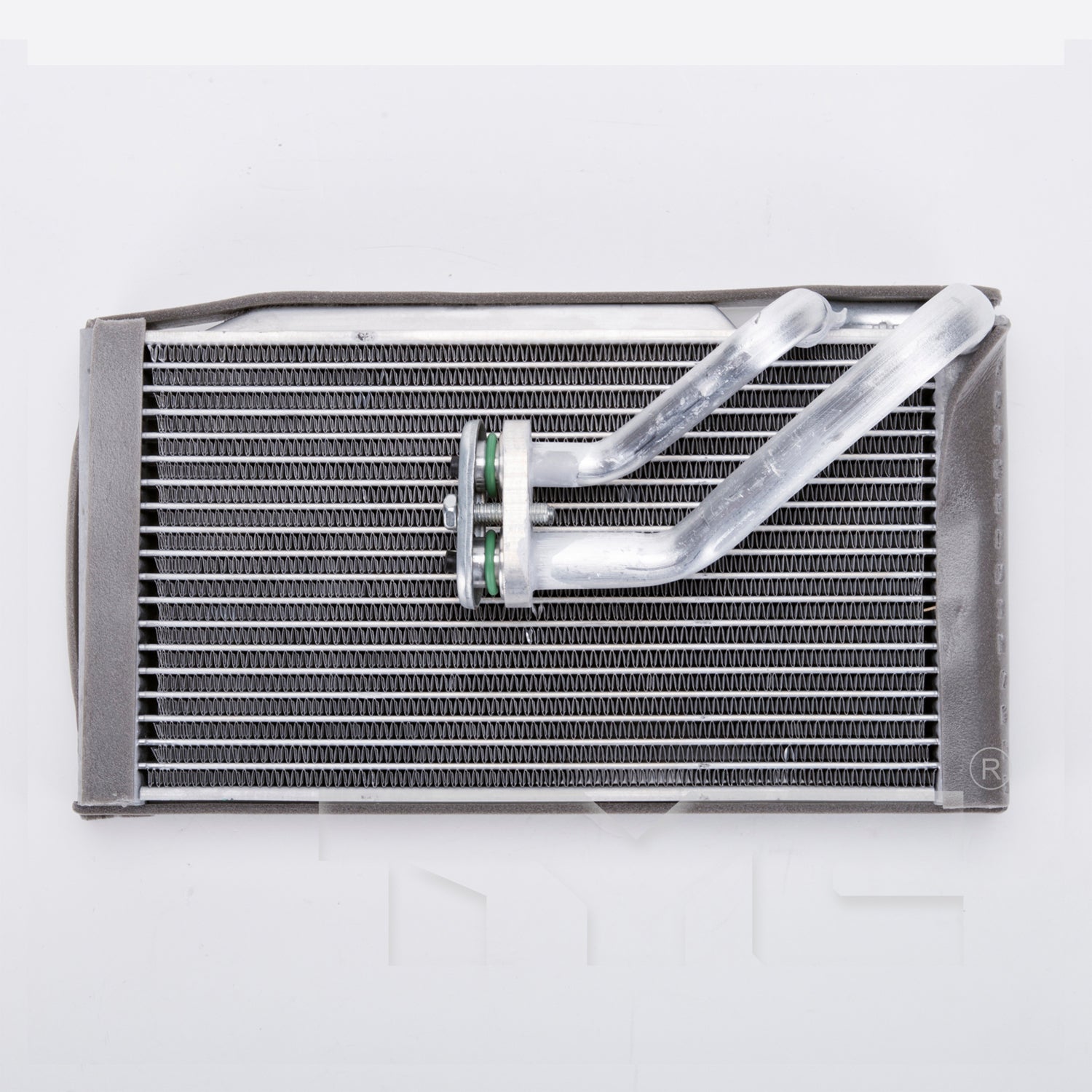 TYC 97194 A/C Evaporator Core for 2012-2020 Kia Sorento