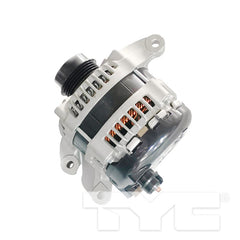 TYC 2-11664 Alternator for 2013-2020 Ford Edge