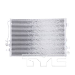 TYC 4104 A/C Condenser for 2011-2020 Dodge Journey