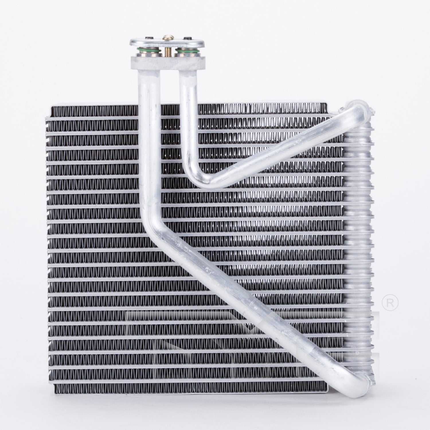 TYC 97145 A/C Evaporator Core for 2007-2011 Chevrolet Aveo
