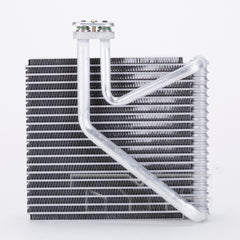 TYC 97145 A/C Evaporator Core for 2007-2011 Chevrolet Aveo