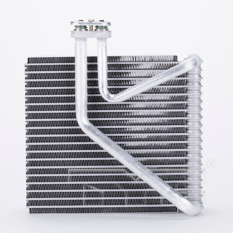 TYC 97145 A/C Evaporator Core for 2007-2011 Chevrolet Aveo