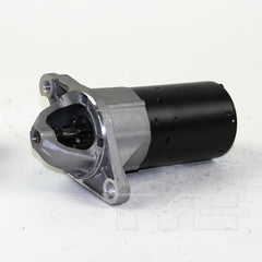 TYC 1-17822 Starter Motor for 2003-2005 Dodge Neon