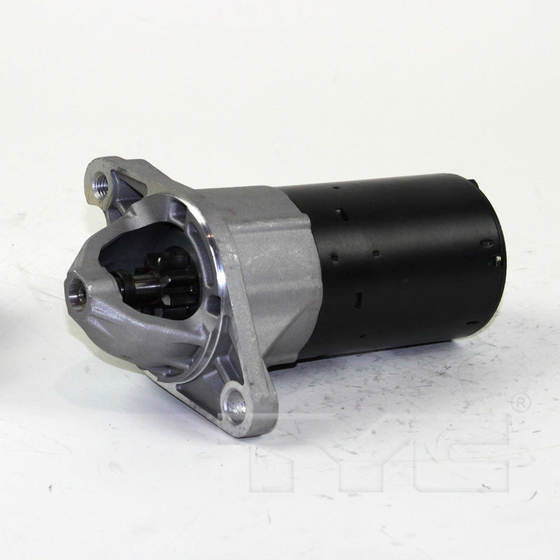 TYC 1-17822 Starter Motor for 2003-2005 Dodge Neon