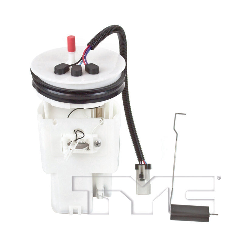TYC 150183-A Fuel Pump for 1996 Jeep Grand Cherokee