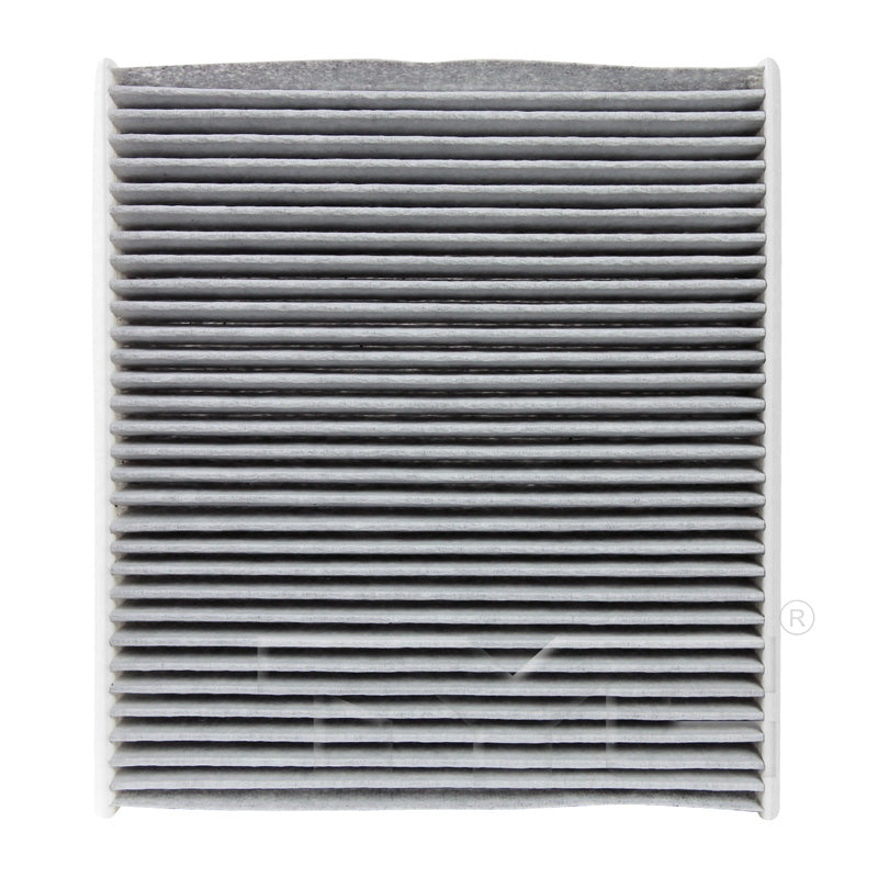 TYC 800063C Cabin Air Filter for 2004-2013 Volvo C30