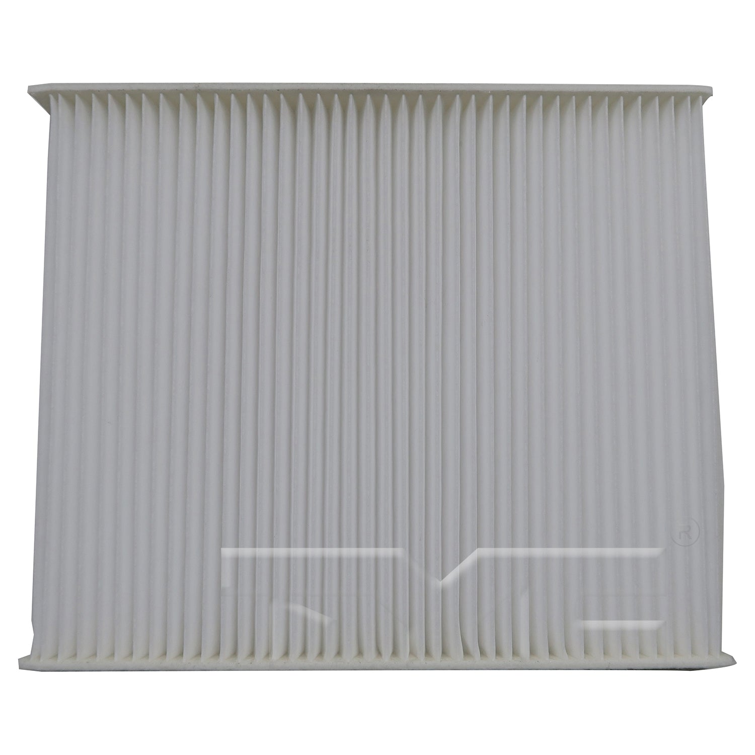 TYC 800231P Cabin Air Filter for 2018-2026 Jeep Gladiator