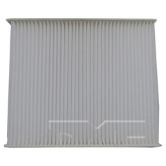 TYC 800231P Cabin Air Filter for 2018-2026 Jeep Gladiator
