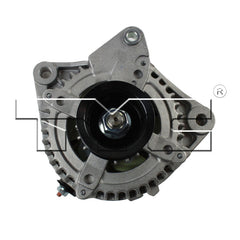 TYC 2-13994 Alternator for 2003-2009 Lexus GX470
