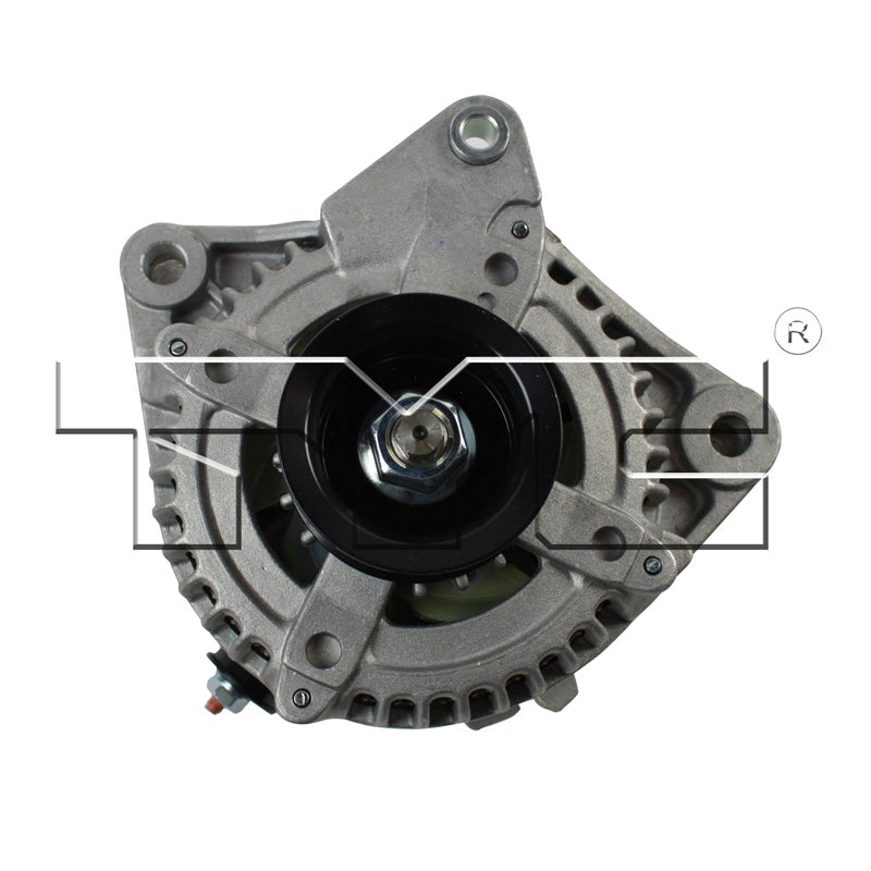 TYC 2-13994 Alternator for 2003-2009 Lexus GX470