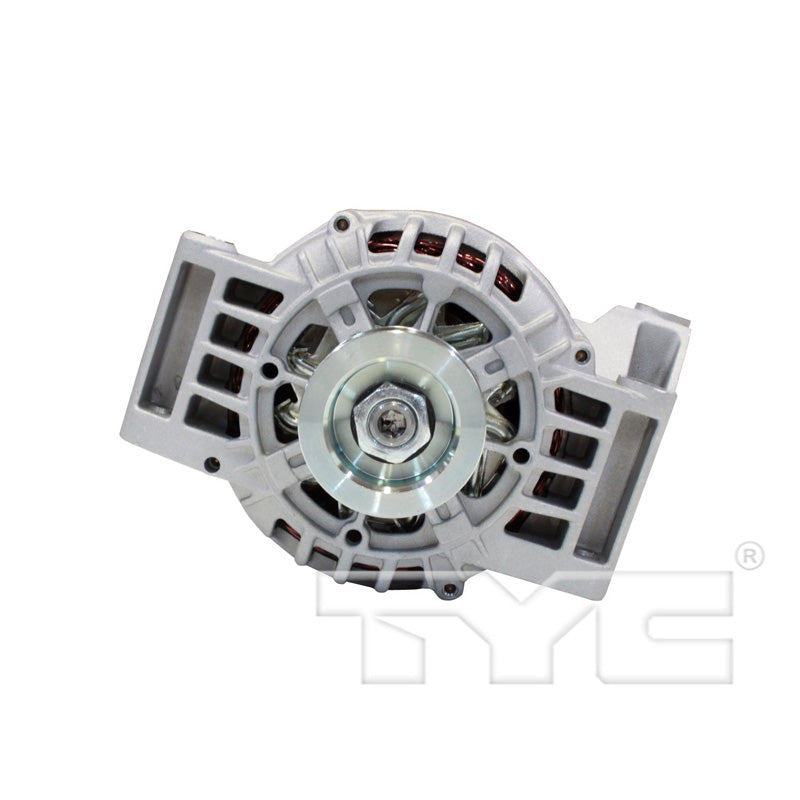 TYC 2-11072 Alternator for 2002-2008 Chevrolet Cavalier