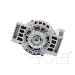 TYC 2-11072 Alternator for 2002-2008 Chevrolet Cavalier